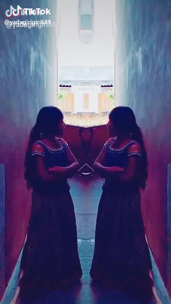@user8078756