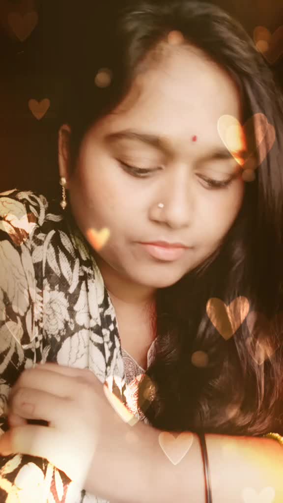 @Mamatha Mamatha
