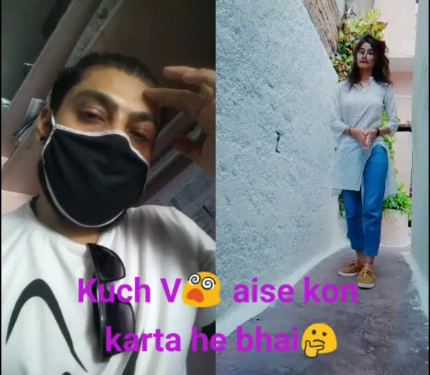 @Raja Singh Virdi