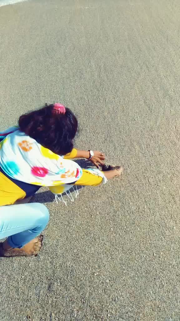 @Arpita___Dinesh