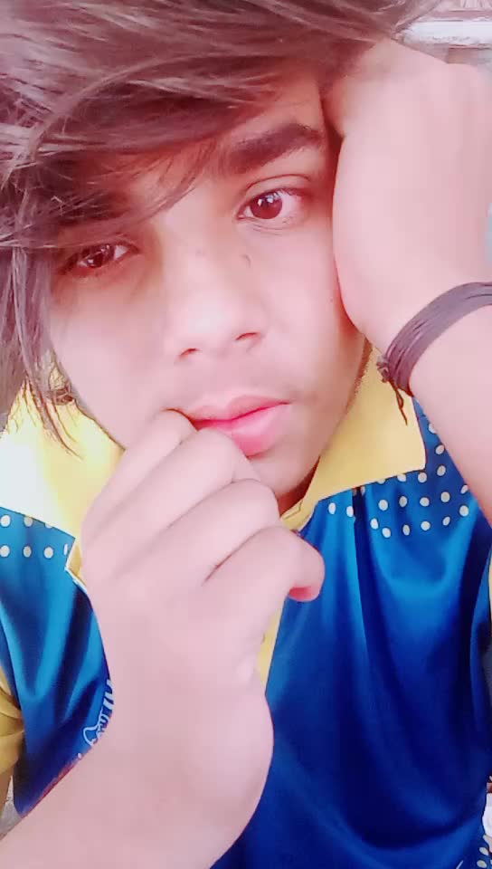 @sudhir chaudhary