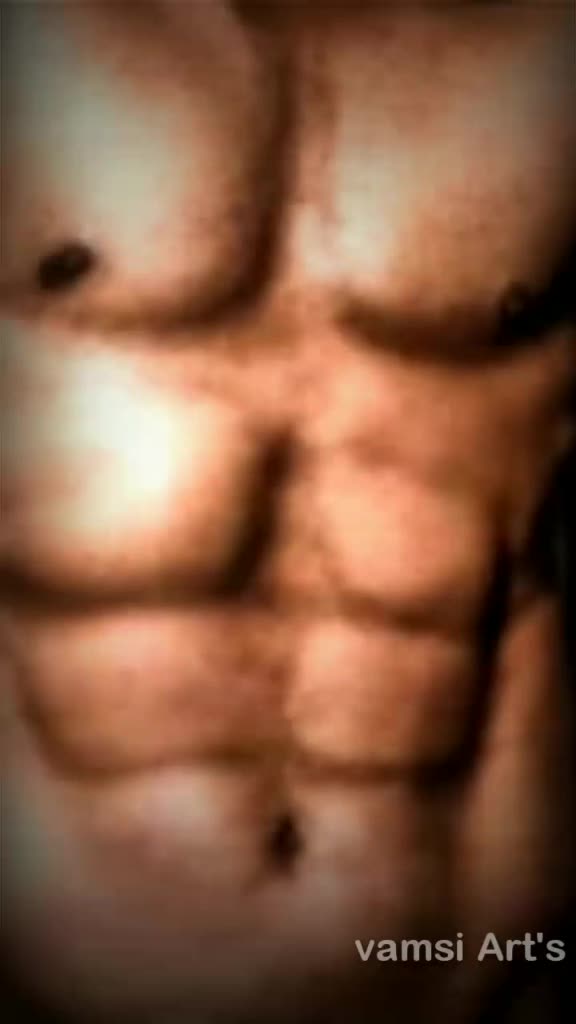 @Vamsi Duvvuri