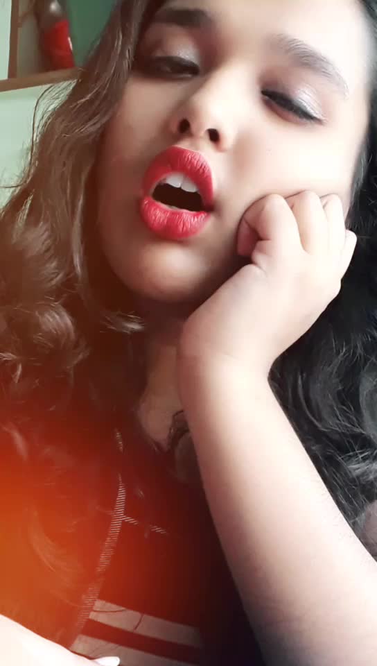 @♡Rinita_Majumder♡