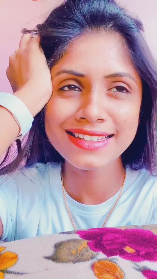 @Priyal Fanse