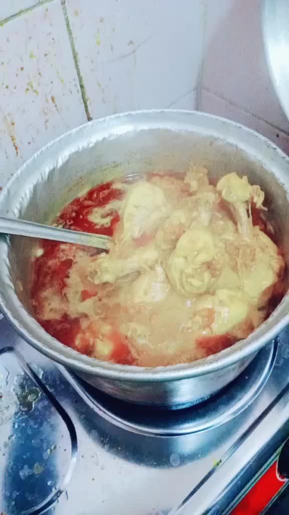@mehrajkhan786786