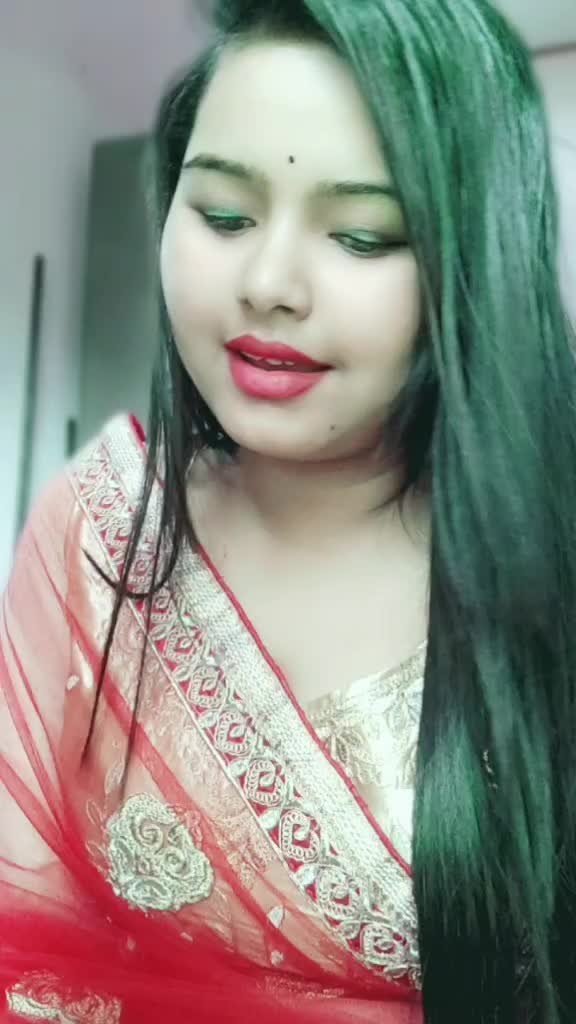 @❤️DipakLoveMunmi❤️