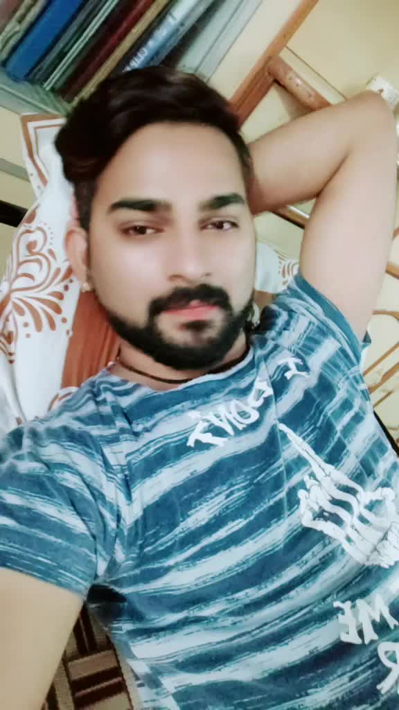 @Dr. Atul Sehjada 👑