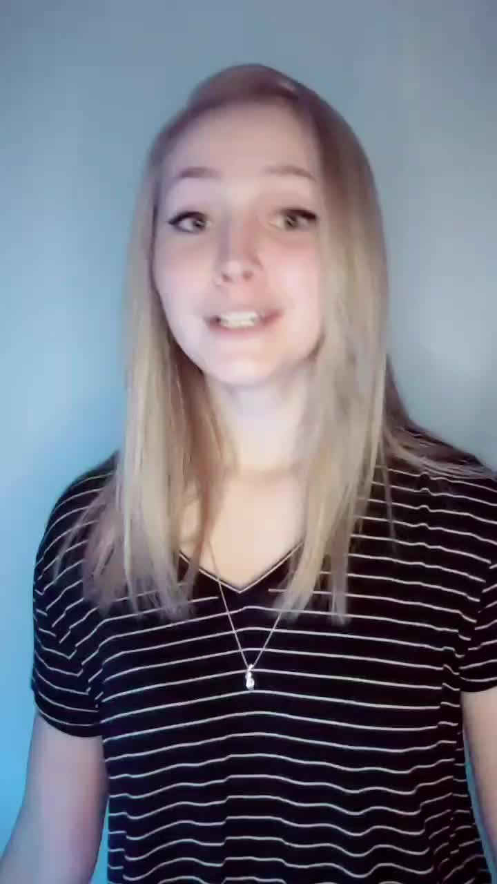 @Megan K98