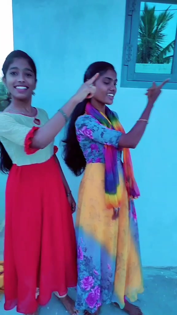 @chandu