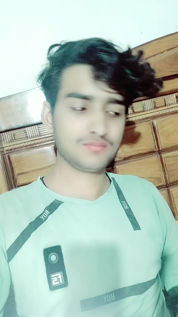 @Ashutosh ojha