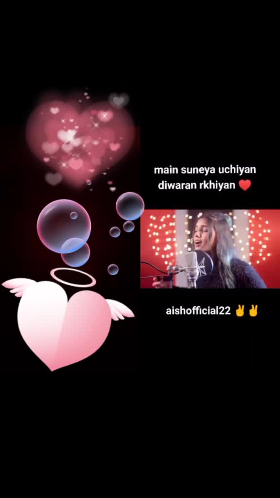 @Geeta Geeta