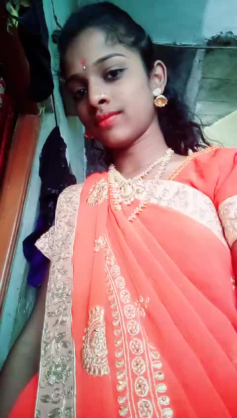 @Radhika mudhiraj