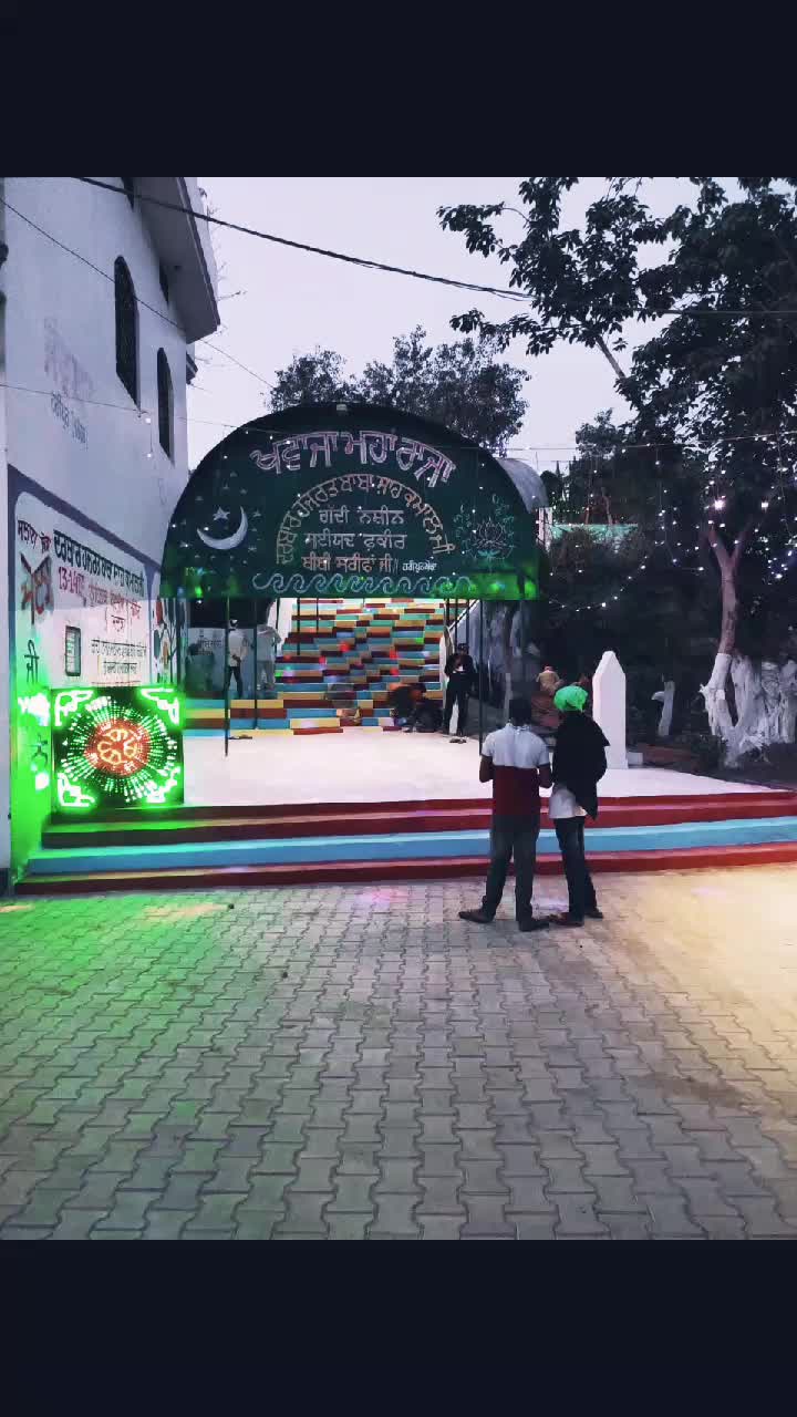 @Dhiraj Ahir