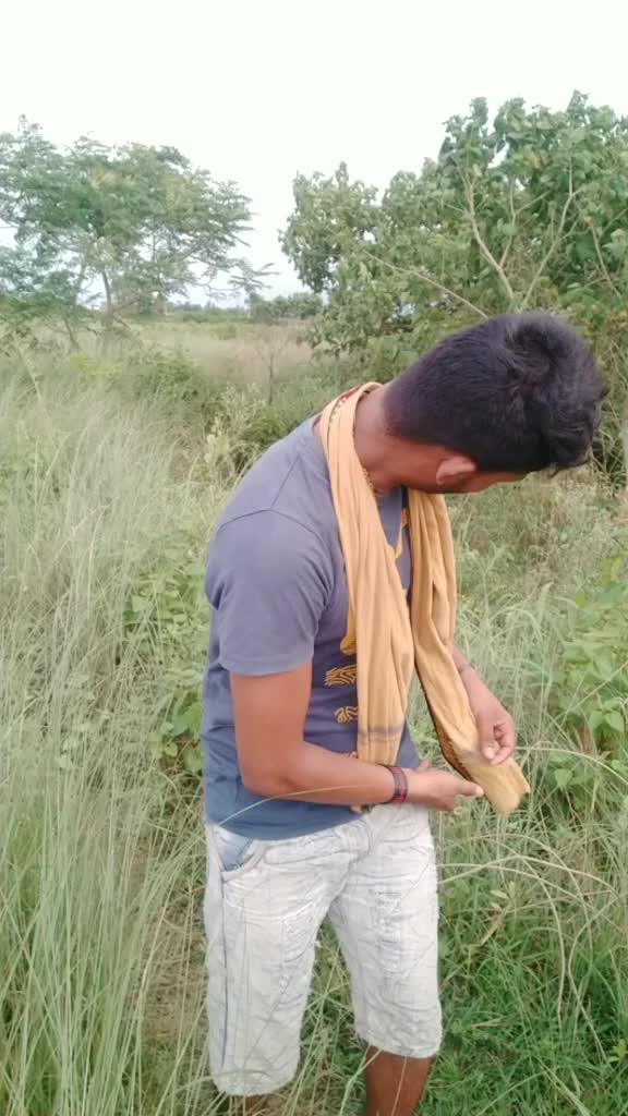 @MANAS BEHERA