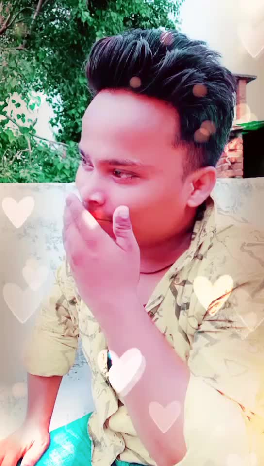 @Rewaboy@123team 678