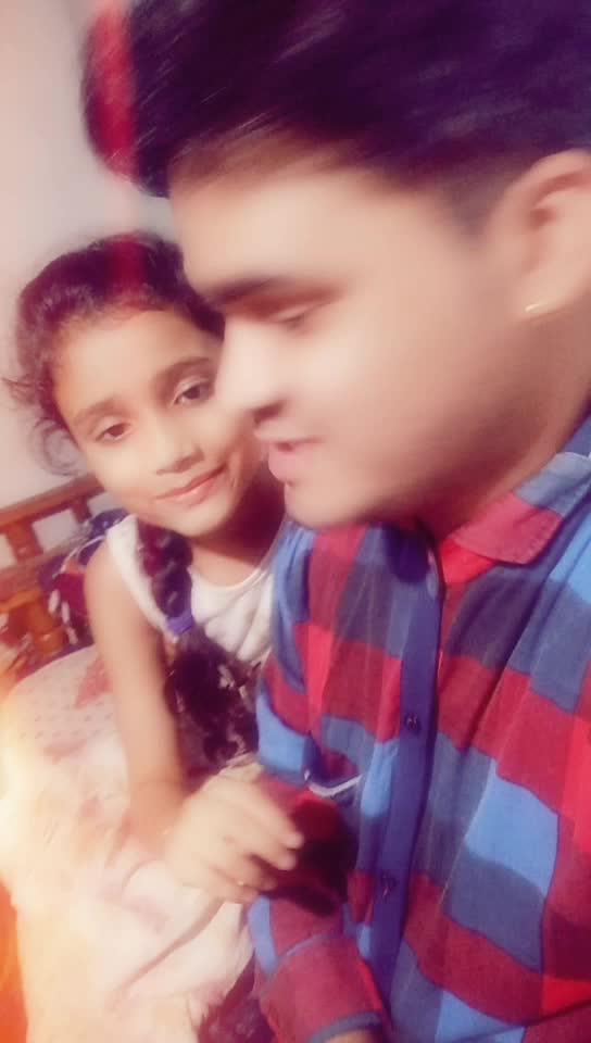 @Pankaj nagvanshi 😘?