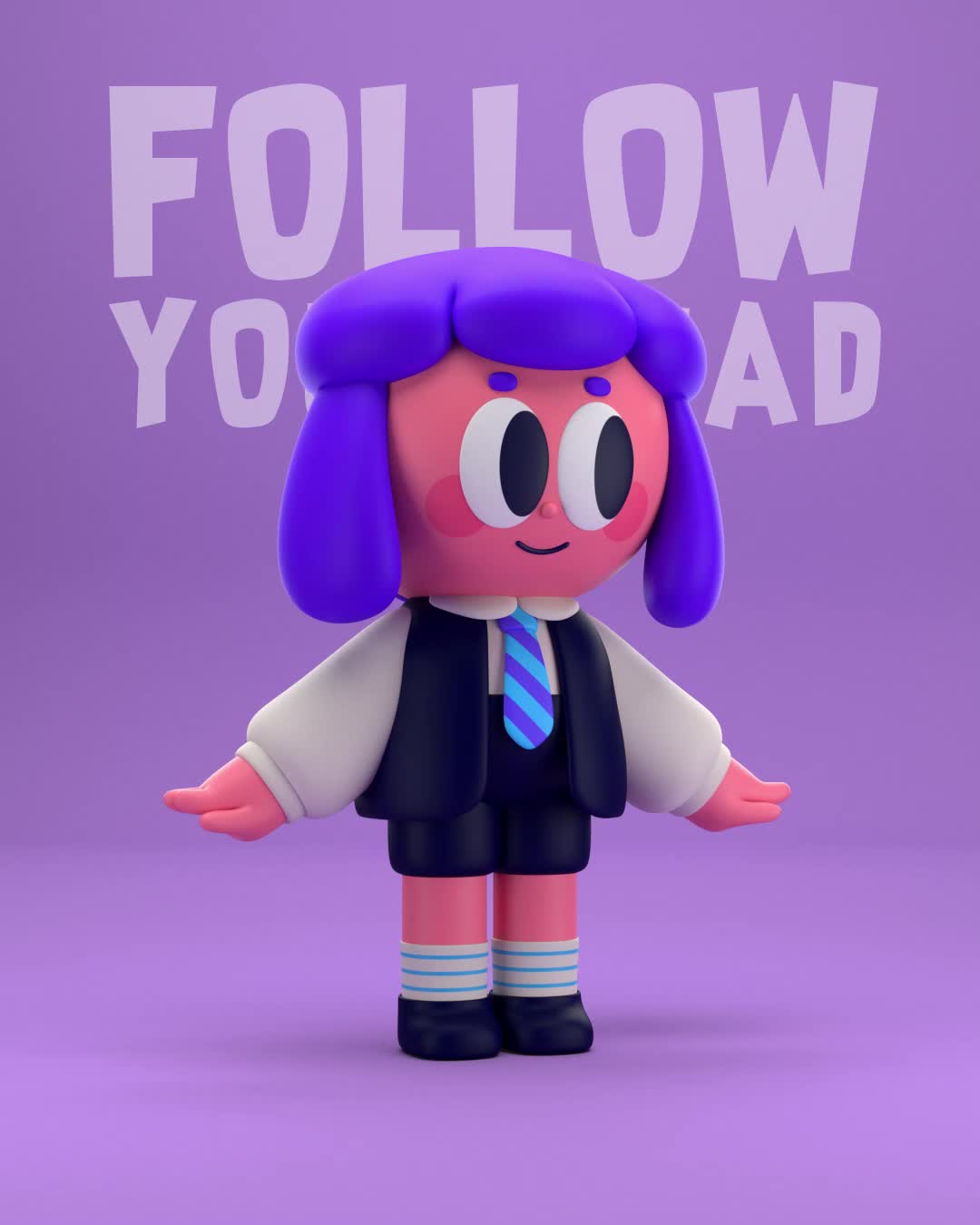 @nopkarian