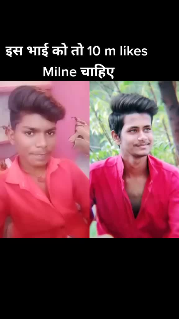 @Abhishek Kushwaha
