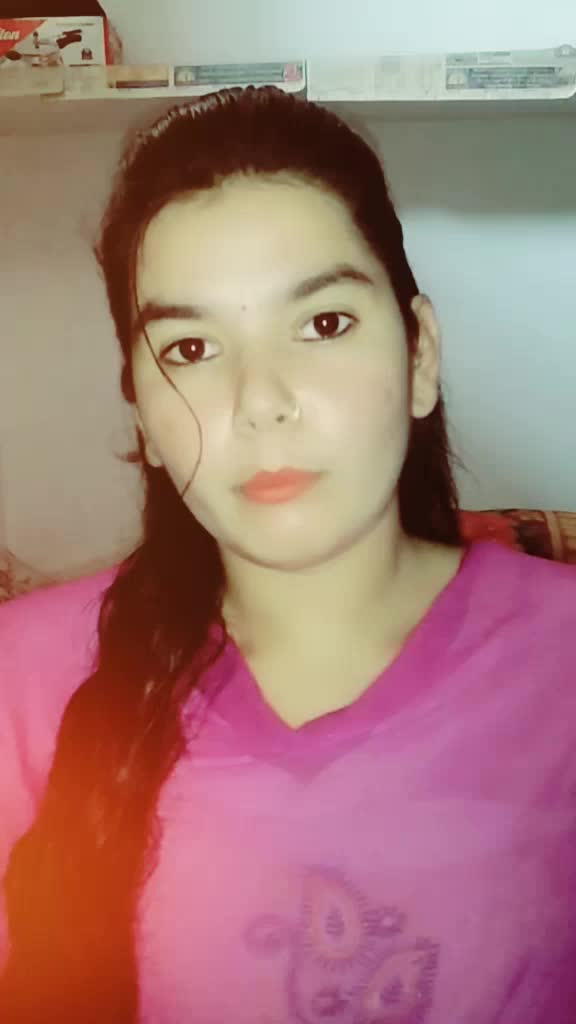 @rajput_poonamjaryal96