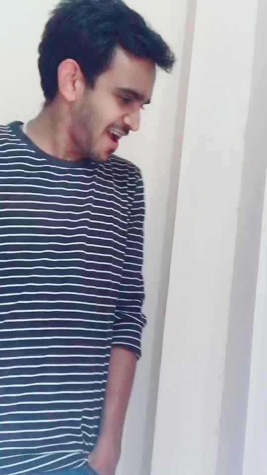 @@ &Ntilde;əwķə&sect;h_6993