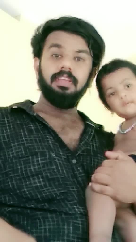 @user97983217929