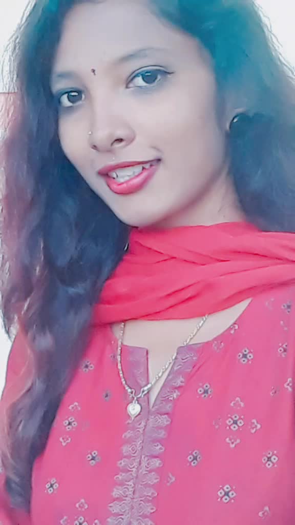 @☺☺☺