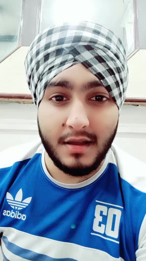 @jatinder singh