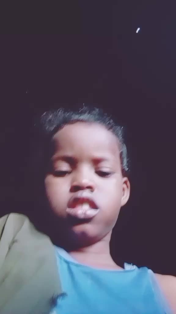 @muqtarmahdicumar