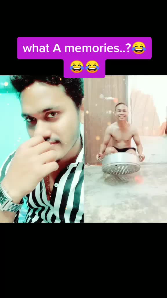 @@Raj@