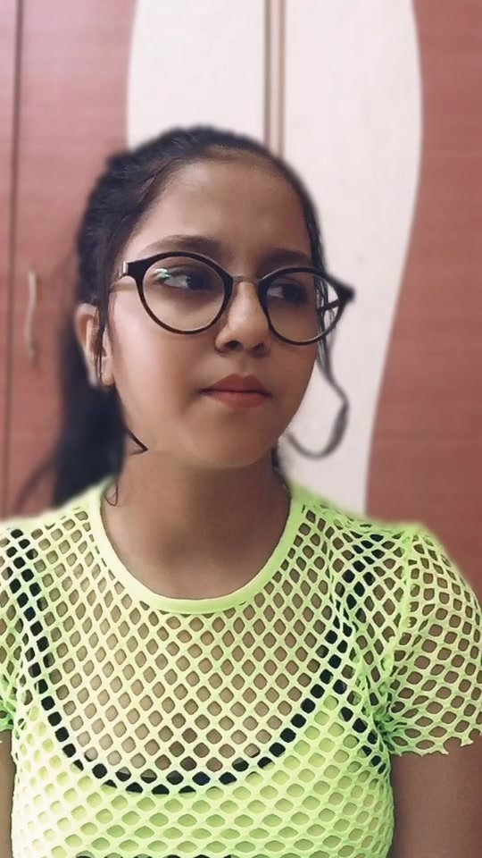 @Ruchi Chaudhary