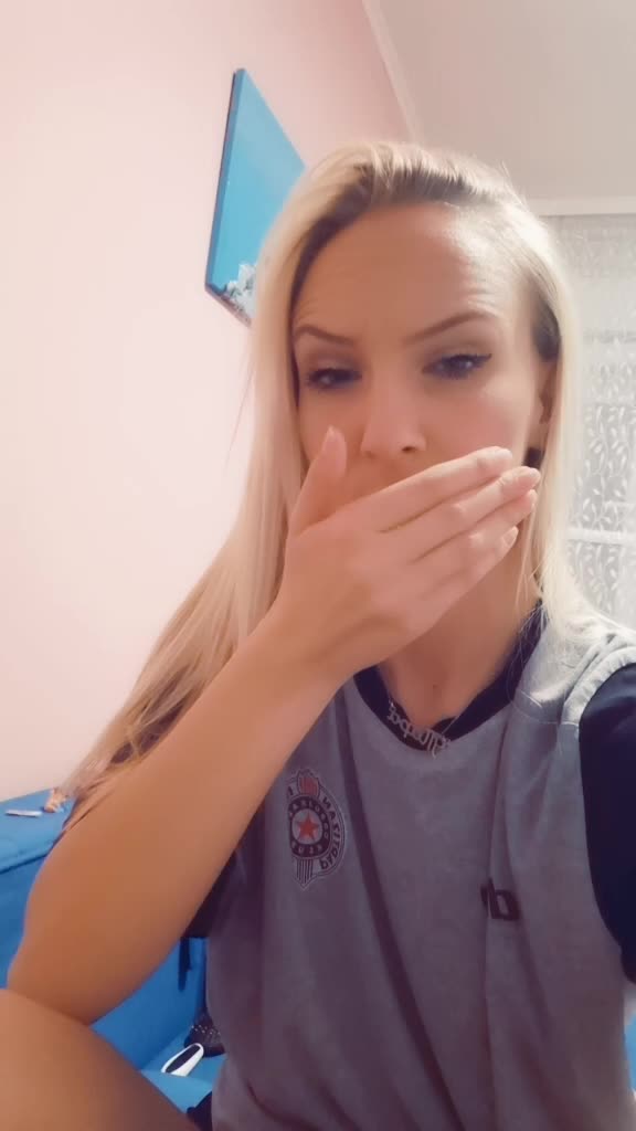 @Jovicevic_14
