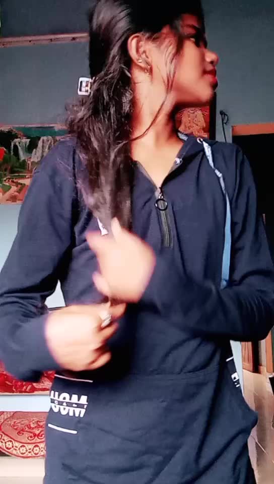 @anuramz😍