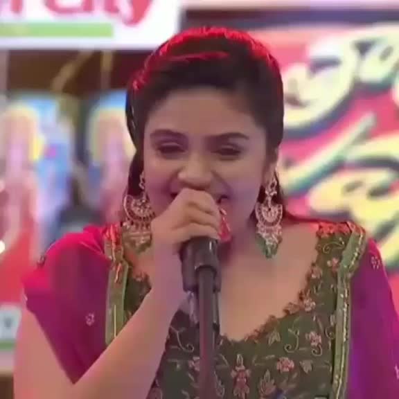 @@Talentkaadda❤