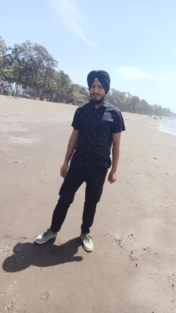 @Partap Singh