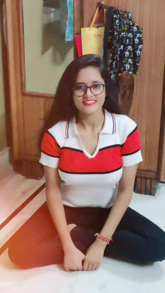 @Payel❤️