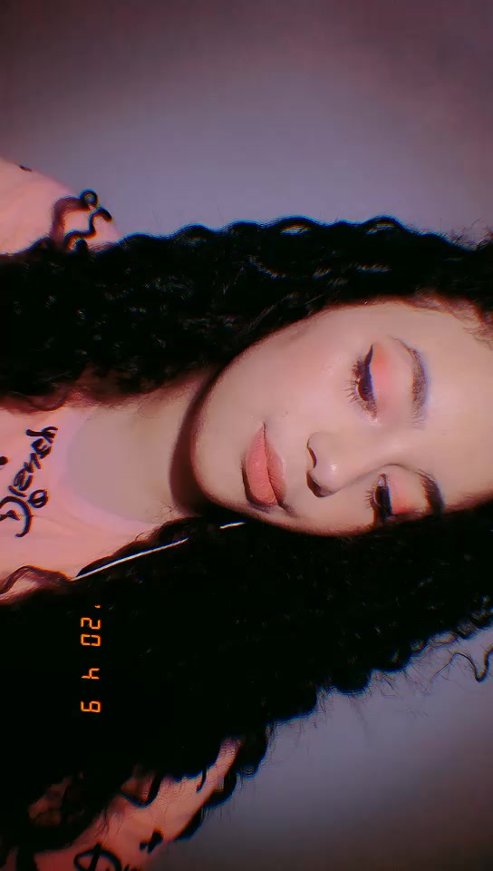 @_ssaarriittaa._