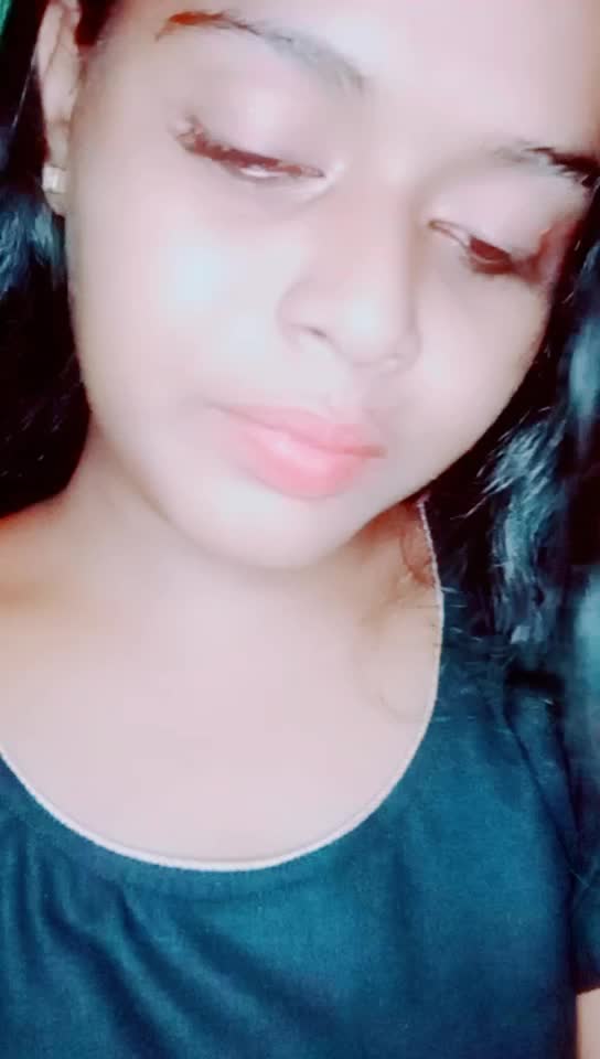 @Lovely mammu😘