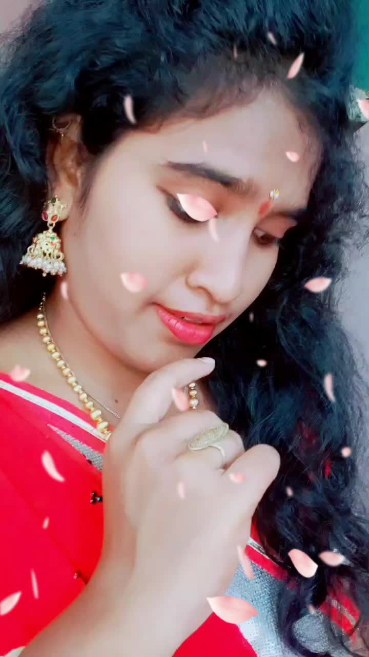 @rowdybaby 143