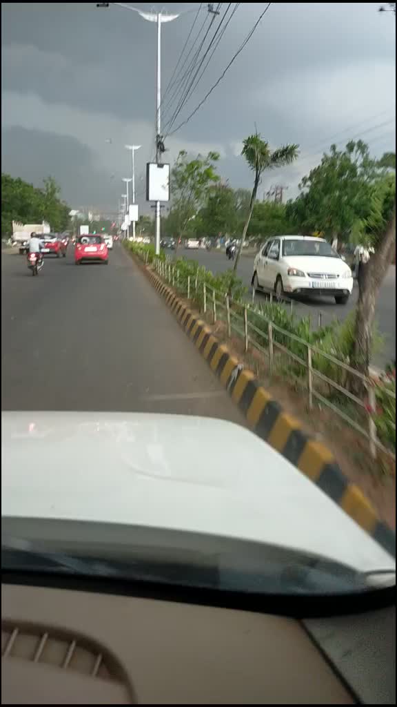 @ChinmayJenaPapuni