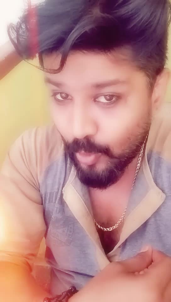 @sai murili