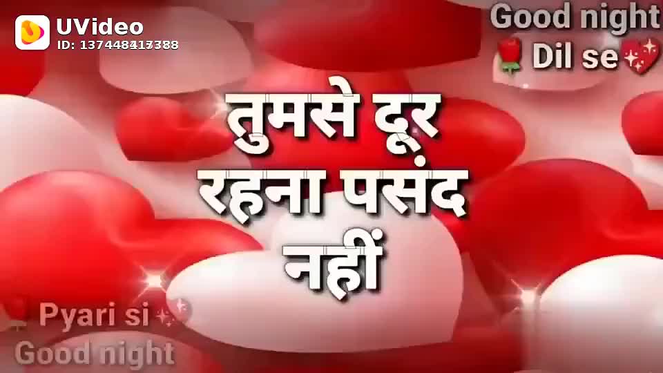 @user sanjana