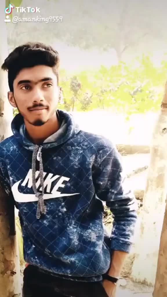 @Aman Rajput