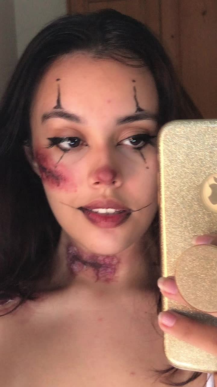 @Gabriela Teixeira