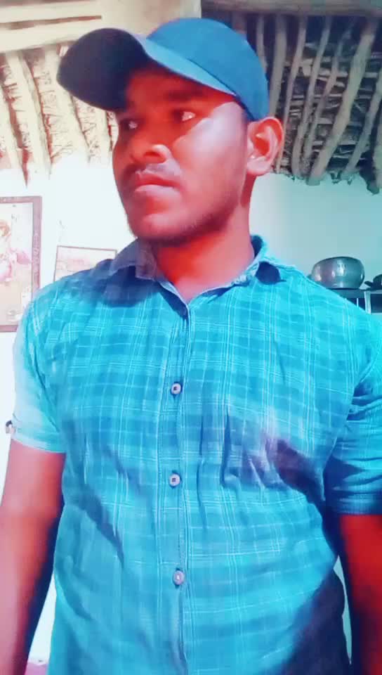 @#Babu#fan of pspk✊✊