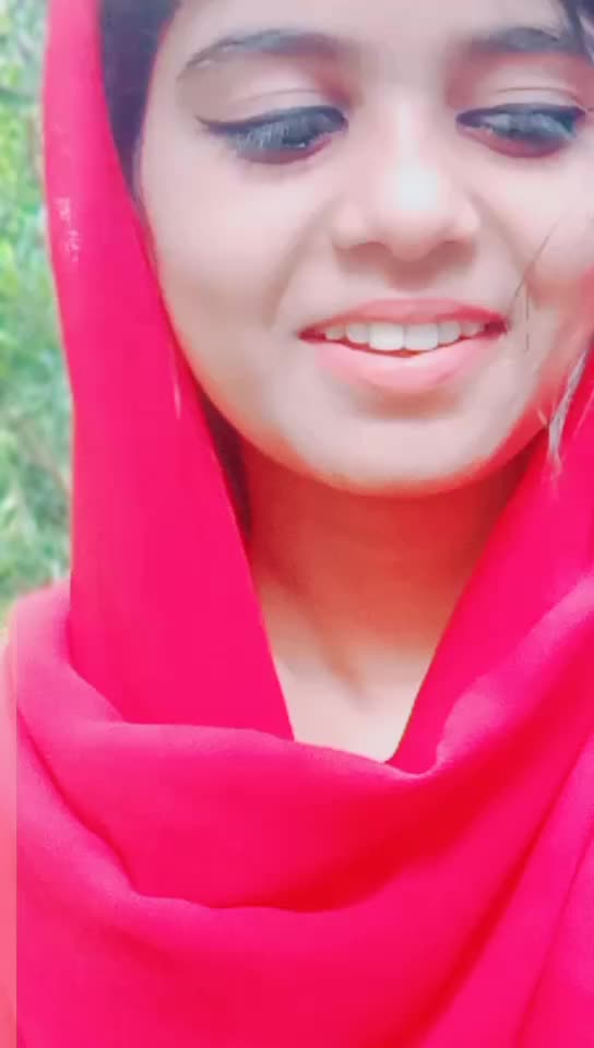 @user32979257515