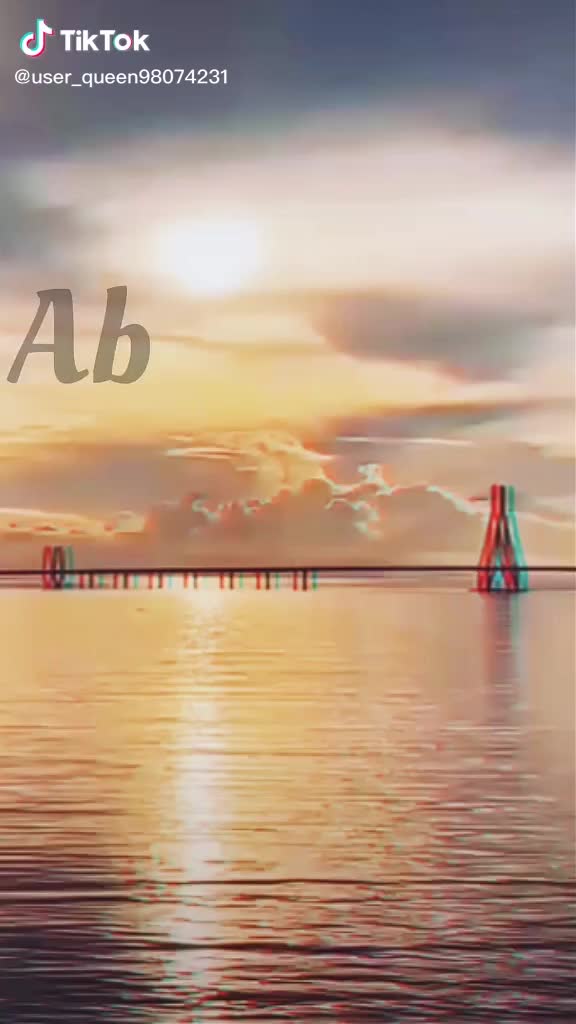 @saipalvi biki tiktok star