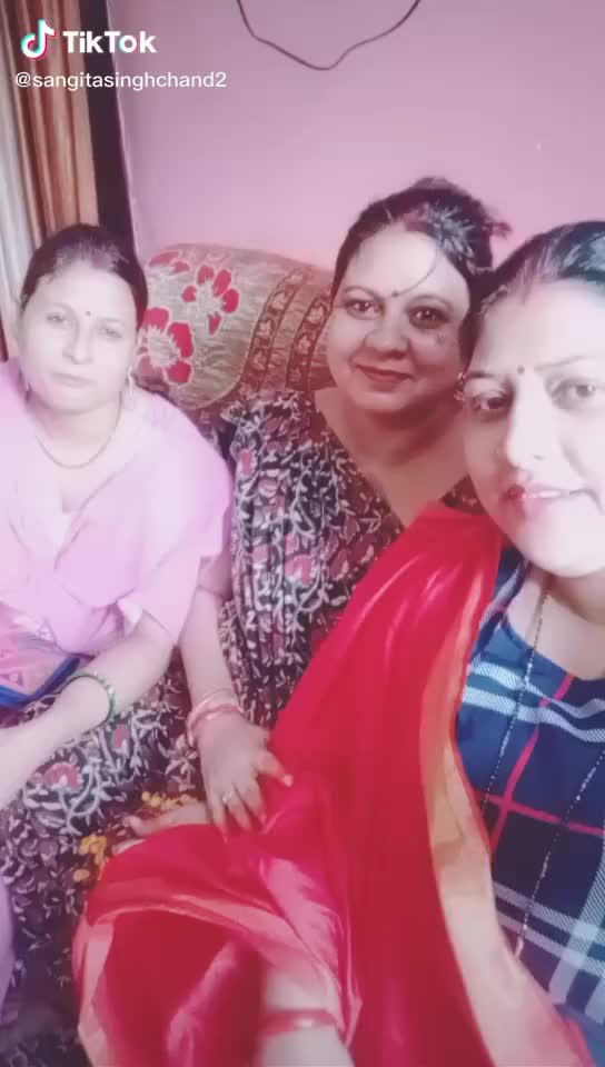@vandana