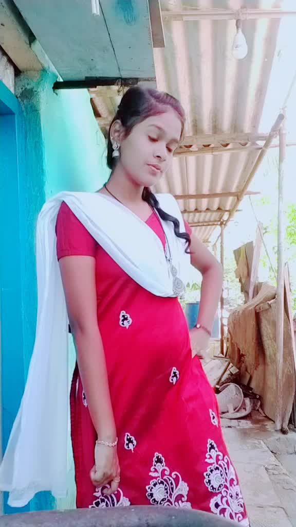 @shabikutty