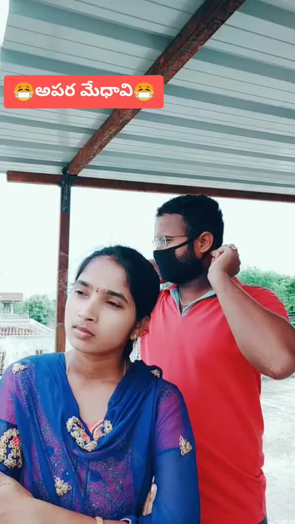 @Karthik Pillalamarri