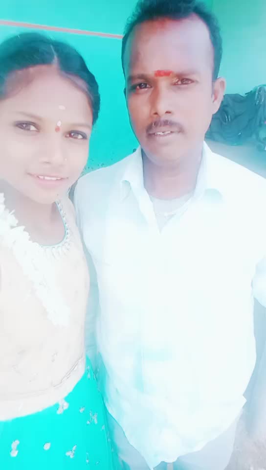 @Kavitha Kavi